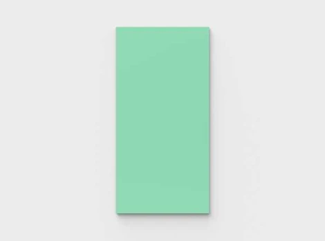 Lintex Mood Wall glastavle 750x1500 mm