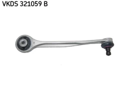 Vikšro valdymo svirtis SKF VKDS 321059 B kaina