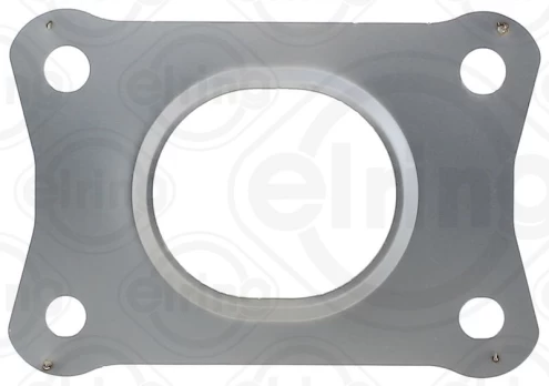 ELRING EL223440 Exhaust manifold gasket