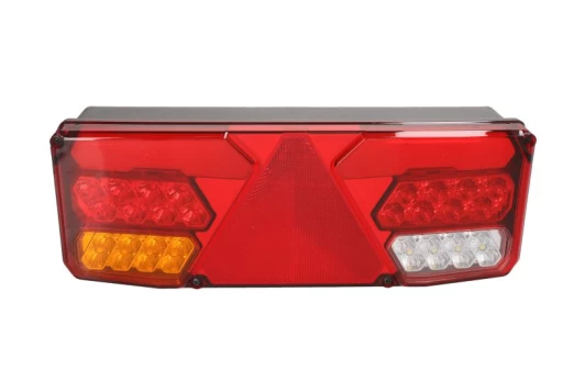 Galinis žibintas WAŚ 1036 W137DL