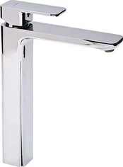 „Valvex Loft Forest Forest Forest“ akumuliatorius (2454730)