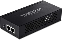 Šakotuvas TRENDnet Injector POE+ 2,5G