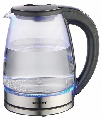 Virdulys Klausberg KB-7887