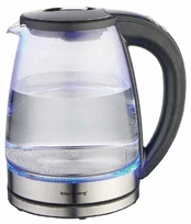 Virdulys Klausberg KB-7887 kaina