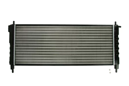 Variklio radiatorius THERMOTEC D7X017TT