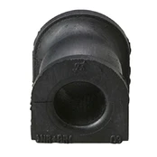 Skersinio stabilizatoriaus įvorė CTR GV0259 kaina