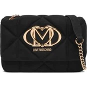 Moschino Rankinė
