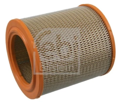 Oro filtras FEBI BILSTEIN 22555