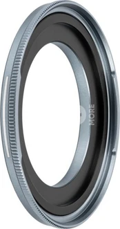 NiSi JetMag Pro 49 Adapteris Ring 39mm
