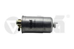 vika 11270041801 Kuro filtras