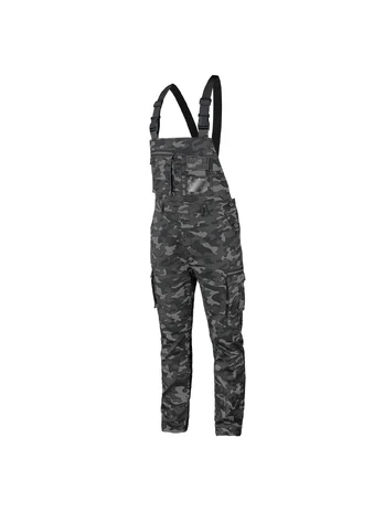 Neo Camo URBAN darbinis kombinezonas, XL dydis