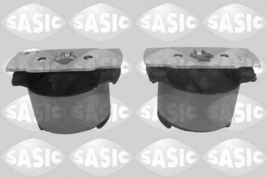 SASIC SAS2604007 Rear axle repair kit