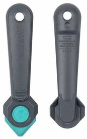 WOLFCRAFT Rinkinys RENOWACJA FUG, 4 CZ.