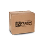 Zebra ZE500 4 PRINTHEAD KIT - P1046696-016