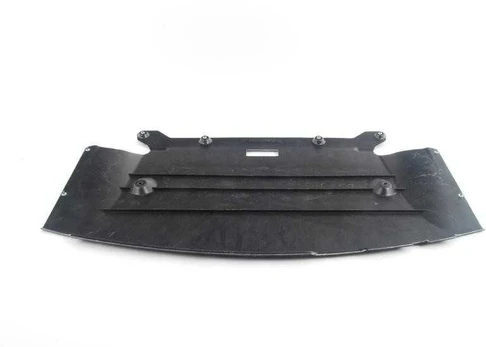BMW Variklio Apsauga Priekyje 5 E60 E61 51757173877