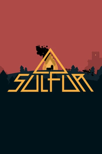 Sulfur PC