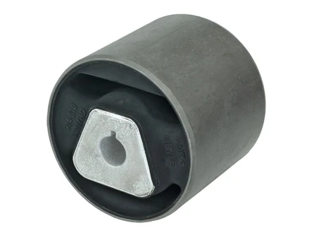 MEYLE 314 610 0011/HD Front wishbone bush