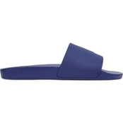 Polo Ralph Lauren Šlepetės 809P07314001 Mėlyna
