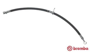 Stabdžių žarnelė BREMBO T 23 041
