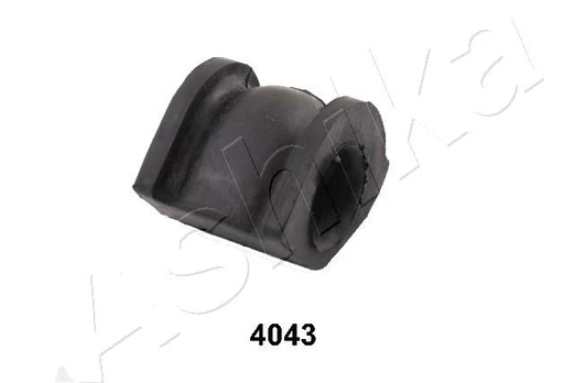 Įvorė, stabilizatorius ASHIKA GOM-4043