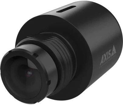 Axis AXIS F2137-RE FISHEYE SENSOR