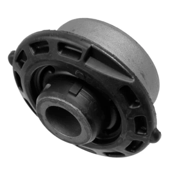 LEMFOERDER LMI29530 Front wishbone bush