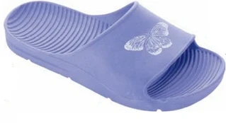 FASHY bernu cibas ''Aquafun'' S07210 55 28/29 ()