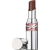 Yves Saint Laurent YSL LOVESHINE lipstick #207 1 u