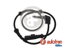 AUTOFREN DS-0045 ABS sensor