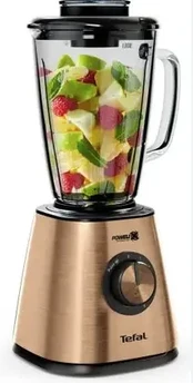 Trintuvas Tefal Blendforce 2 Coppertinto, 800 W, copper