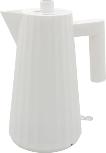 Virdulys Alessi MDL06 W