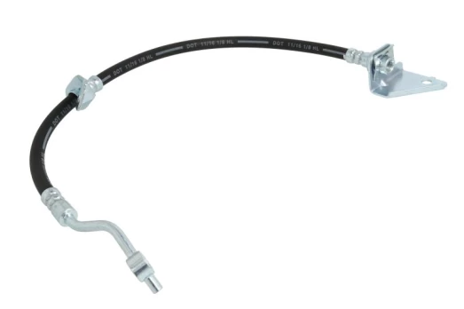DELPHI LH7284 Brake hose