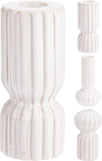 Žvakidė, 12.5 cm
