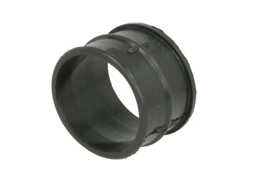 žarna, oro tiekimas THERMOTEC DCX088TT