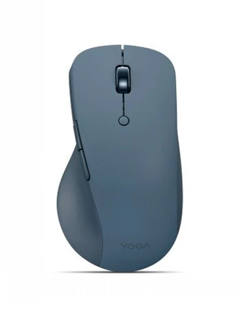 LENOVO YOGA PRO MOUSE