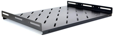 Racktel RL-P600S stelažinė lentyna