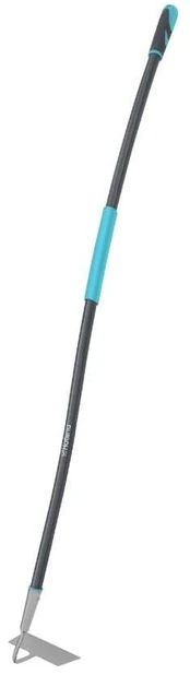 Kauptukas Haterra, plienas, 13.7 cm