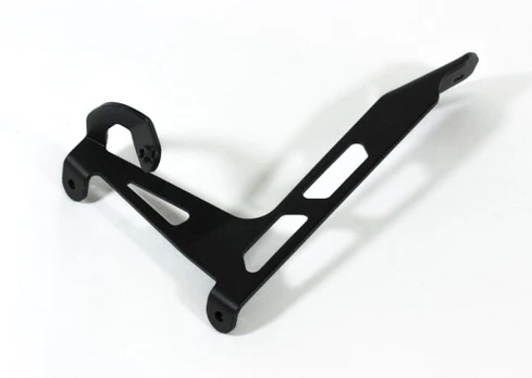 9AYV-805220-2A01-0BP00 RH WINDSHIELD BRACKET ASSY