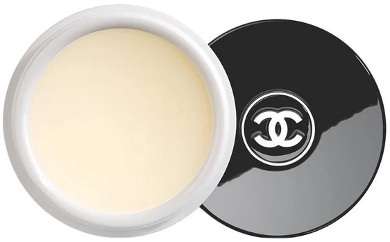 Priemonė lūpų priežiūrai Chanel, 10 ml