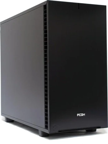 Obudowa Fractal Design Define 7 PCGH Edition (FD-C-DEF7A-11)