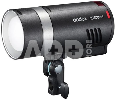 Godox Witstro AD300 Pro II