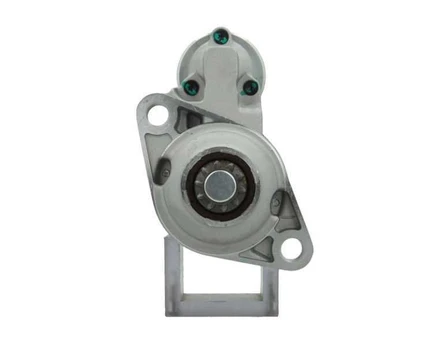 Starteris BV PSH 300.542.102.010
