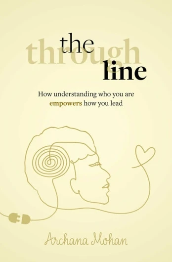 Through Line