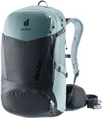 Deuter Backpack Trans Alpine Pro 26 SL graphite
