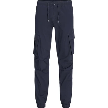 Kelnės vyrams, Mėlyna, Jpstkane pants