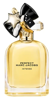 Marc Jacobs Perfect Intense EDP parfumuotas vanduo moterims, 100 ml kaina
