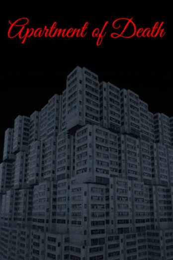 Apartment of Death PC