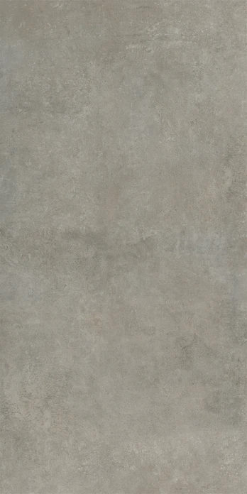 Akmens masės plytelės GREY WIND DARK, 60 x 120 cm