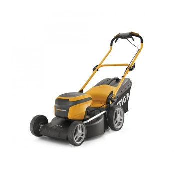Stiga Combi 48 S AE
