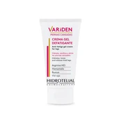 Hidrotelial Leg Defatigent Gel 150 ml kaina